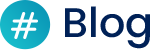 Dièdre Recrutement Blog Logo
